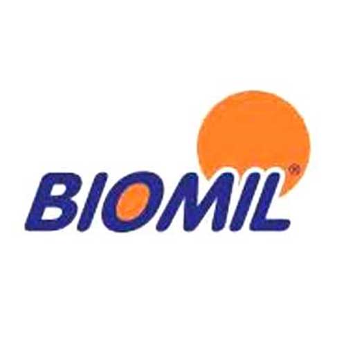 Biomil